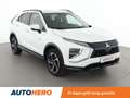 Mitsubishi Eclipse Cross 2.4 Plug-in Hybrid 4WD Wit - thumbnail 8