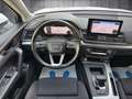 Audi Q5 40 TDI quattro S-Tronic*VIRTUAL*LED*ACC*APPLE Weiß - thumbnail 12