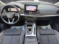 Audi Q5 40 TDI quattro S-Tronic*VIRTUAL*LED*ACC*APPLE Weiß - thumbnail 11
