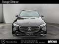 Mercedes-Benz E 300 E 300 de AMG/MBUX/LED/Distronic/RFK/SHZ/LMR-19" Schwarz - thumbnail 7