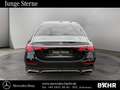 Mercedes-Benz E 300 E 300 de AMG/MBUX/LED/Distronic/RFK/SHZ/LMR-19" Schwarz - thumbnail 8