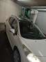 Peugeot 207 SW Active 1,4 16V VTi 100 - thumbnail 10