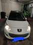 Peugeot 207 SW Active 1,4 16V VTi 100 - thumbnail 12