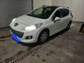 Peugeot 207 SW Active 1,4 16V VTi 100 - thumbnail 3