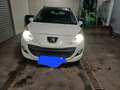 Peugeot 207 SW Active 1,4 16V VTi 100 - thumbnail 2