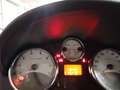 Peugeot 207 SW Active 1,4 16V VTi 100 - thumbnail 8