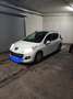 Peugeot 207 SW Active 1,4 16V VTi 100 - thumbnail 11