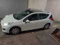 Peugeot 207 SW Active 1,4 16V VTi 100 - thumbnail 13