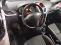 Peugeot 207 SW Active 1,4 16V VTi 100 - thumbnail 7