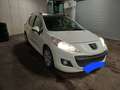 Peugeot 207 SW Active 1,4 16V VTi 100 - thumbnail 1