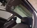 Peugeot 207 SW Active 1,4 16V VTi 100 - thumbnail 5