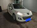 Peugeot 207 SW Active 1,4 16V VTi 100 - thumbnail 4