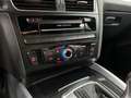 Audi Q5 Quattro+3xS-Line+Leder+AHK+Xenon Plus+Temp Schwarz - thumbnail 26