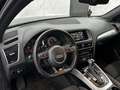 Audi Q5 Quattro+3xS-Line+Leder+AHK+Xenon Plus+Temp Schwarz - thumbnail 9