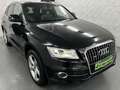 Audi Q5 Quattro+3xS-Line+Leder+AHK+Xenon Plus+Temp Schwarz - thumbnail 3