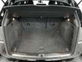 Audi Q5 Quattro+3xS-Line+Leder+AHK+Xenon Plus+Temp Schwarz - thumbnail 32