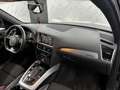 Audi Q5 Quattro+3xS-Line+Leder+AHK+Xenon Plus+Temp Schwarz - thumbnail 11