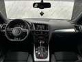 Audi Q5 Quattro+3xS-Line+Leder+AHK+Xenon Plus+Temp Schwarz - thumbnail 10