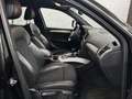Audi Q5 Quattro+3xS-Line+Leder+AHK+Xenon Plus+Temp Schwarz - thumbnail 12