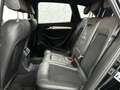 Audi Q5 Quattro+3xS-Line+Leder+AHK+Xenon Plus+Temp Schwarz - thumbnail 28
