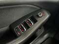 Audi Q5 Quattro+3xS-Line+Leder+AHK+Xenon Plus+Temp Schwarz - thumbnail 24