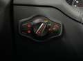 Audi Q5 Quattro+3xS-Line+Leder+AHK+Xenon Plus+Temp Schwarz - thumbnail 25