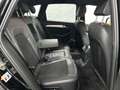 Audi Q5 Quattro+3xS-Line+Leder+AHK+Xenon Plus+Temp Schwarz - thumbnail 30