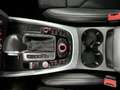 Audi Q5 Quattro+3xS-Line+Leder+AHK+Xenon Plus+Temp Schwarz - thumbnail 27