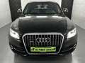 Audi Q5 Quattro+3xS-Line+Leder+AHK+Xenon Plus+Temp Schwarz - thumbnail 2