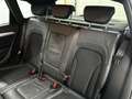 Audi Q5 Quattro+3xS-Line+Leder+AHK+Xenon Plus+Temp Schwarz - thumbnail 29