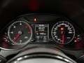 Audi Q5 Quattro+3xS-Line+Leder+AHK+Xenon Plus+Temp Schwarz - thumbnail 18