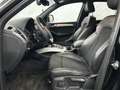 Audi Q5 Quattro+3xS-Line+Leder+AHK+Xenon Plus+Temp Schwarz - thumbnail 8