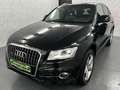 Audi Q5 Quattro+3xS-Line+Leder+AHK+Xenon Plus+Temp Schwarz - thumbnail 1