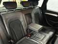 Audi Q5 Quattro+3xS-Line+Leder+AHK+Xenon Plus+Temp Schwarz - thumbnail 31