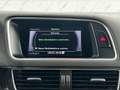 Audi Q5 Quattro+3xS-Line+Leder+AHK+Xenon Plus+Temp Schwarz - thumbnail 23