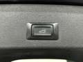Audi Q5 Quattro+3xS-Line+Leder+AHK+Xenon Plus+Temp Schwarz - thumbnail 33