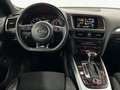 Audi Q5 Quattro+3xS-Line+Leder+AHK+Xenon Plus+Temp Schwarz - thumbnail 13