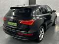 Audi Q5 Quattro+3xS-Line+Leder+AHK+Xenon Plus+Temp Schwarz - thumbnail 4