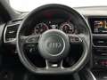 Audi Q5 Quattro+3xS-Line+Leder+AHK+Xenon Plus+Temp Schwarz - thumbnail 14