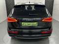 Audi Q5 Quattro+3xS-Line+Leder+AHK+Xenon Plus+Temp Schwarz - thumbnail 5