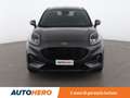 Ford Puma 1.0 EcoBoost Mild-Hybrid ST-Line 125 CV aut. Grigio - thumbnail 9