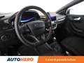 Ford Puma 1.0 EcoBoost Mild-Hybrid ST-Line 125 CV aut. Grigio - thumbnail 11