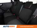 Ford Puma 1.0 EcoBoost Mild-Hybrid ST-Line 125 CV aut. Grigio - thumbnail 14