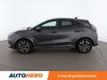 Ford Puma 1.0 EcoBoost Mild-Hybrid ST-Line 125 CV aut. Grigio - thumbnail 3