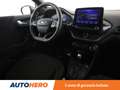 Ford Puma 1.0 EcoBoost Mild-Hybrid ST-Line 125 CV aut. Grigio - thumbnail 13