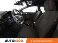 Ford Puma 1.0 EcoBoost Mild-Hybrid ST-Line 125 CV aut. Grigio - thumbnail 10