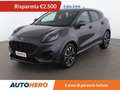 Ford Puma 1.0 EcoBoost Mild-Hybrid ST-Line 125 CV aut. Grigio - thumbnail 1