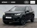 Land Rover Discovery Sport P250 R-Dynamic SE Automatik ACC Czarny - thumbnail 1