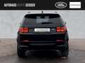 Land Rover Discovery Sport P250 R-Dynamic SE Automatik ACC Czarny - thumbnail 8