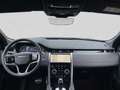 Land Rover Discovery Sport P250 R-Dynamic SE Automatik ACC Czarny - thumbnail 4